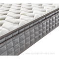 Memory Bedroom Furniture King Memory Foam Mattress